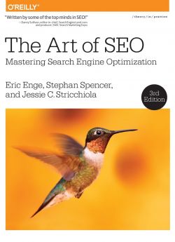 The Art of SEO