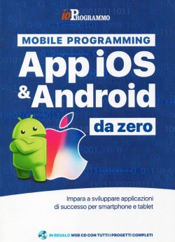 Io Programmo