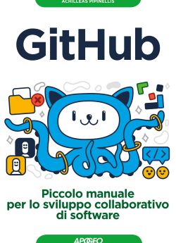 GitHub