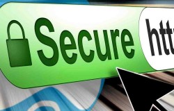 Migrare un sito da HTTP a HTTPS: la guida definitiva