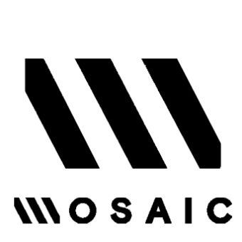 Mosaic Spa