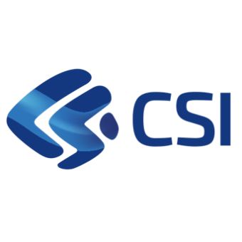 CSI Piemonte