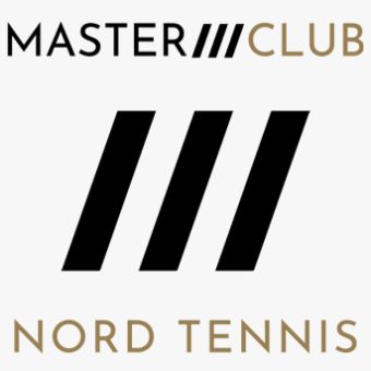 Nord Tennis