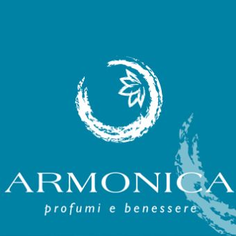 Armonica Profumeria