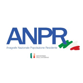 ANPR